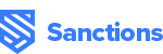 Sanctions Check